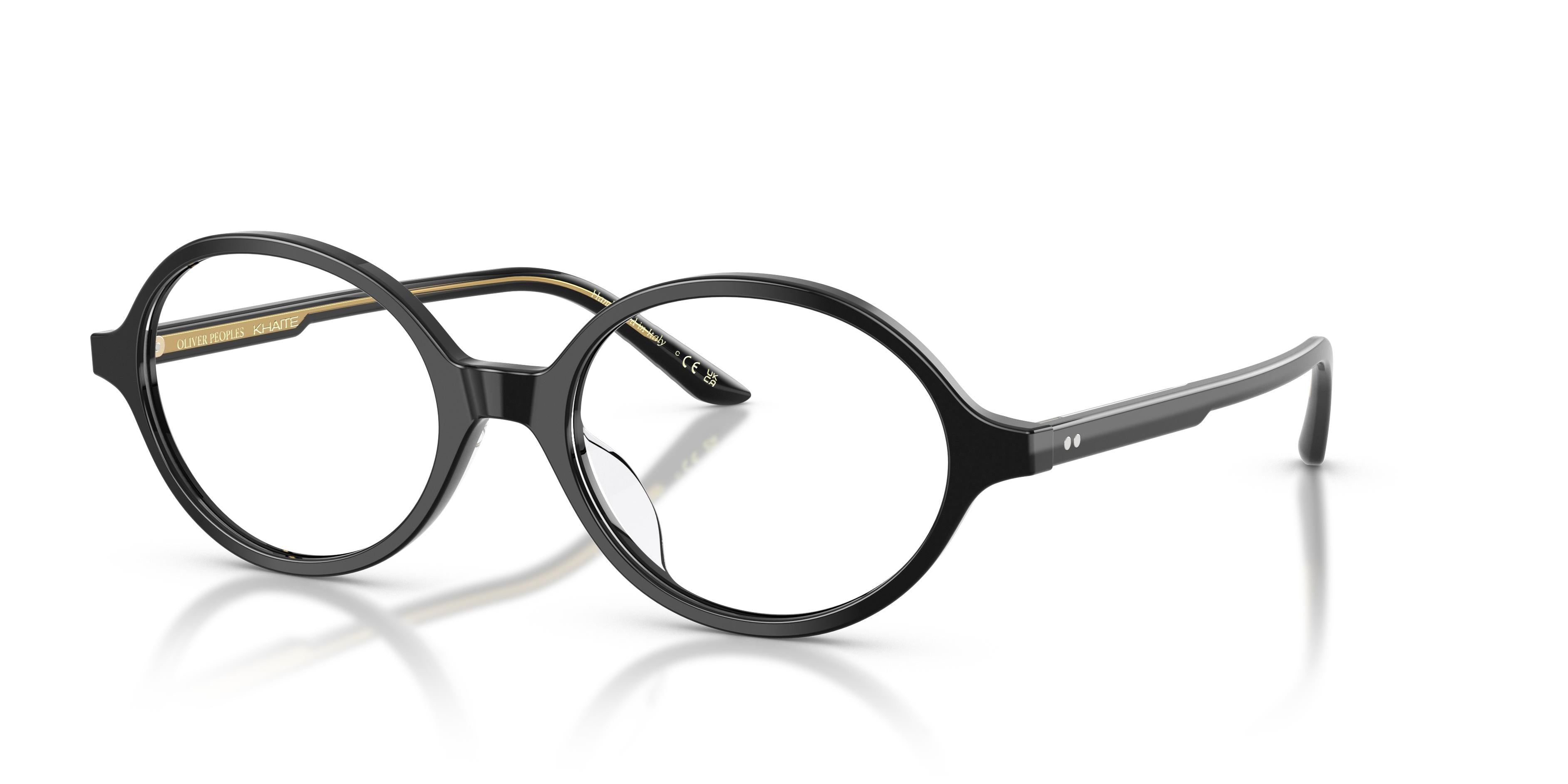 Oliver Peoples OV5574U 2000RX 1675 54 | Bassol Optic United States