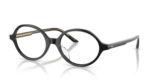 Oliver Peoples OV5574U 2000RX 1492 54