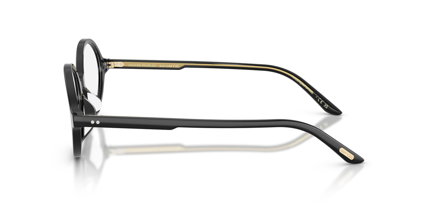 Oliver Peoples OV5574U 2000RX 1492 54