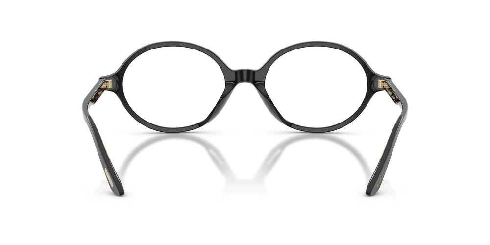 Oliver Peoples OV5574U 2000RX 1492 54