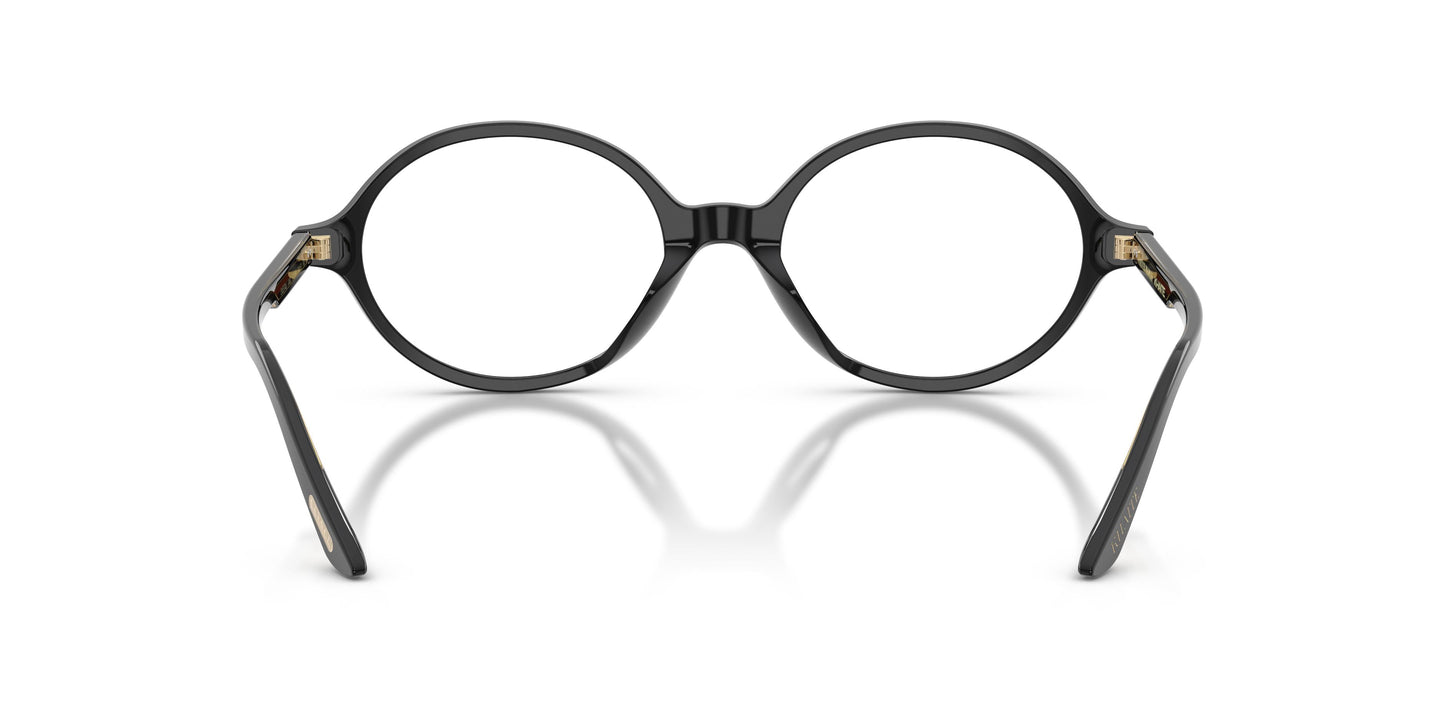 Oliver Peoples OV5574U 2000RX 1492 54
