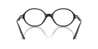 Oliver Peoples OV5574U 2000RX 1492 54