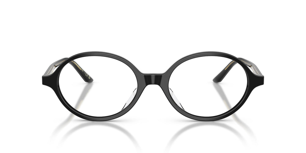Oliver Peoples OV5574U 2000RX 1492 54