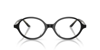 Oliver Peoples OV5574U 2000RX 1492 54