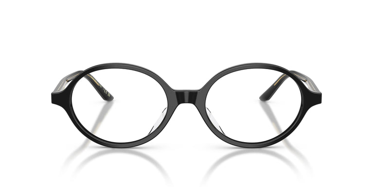 Oliver Peoples OV5574U 2000RX 1492 54