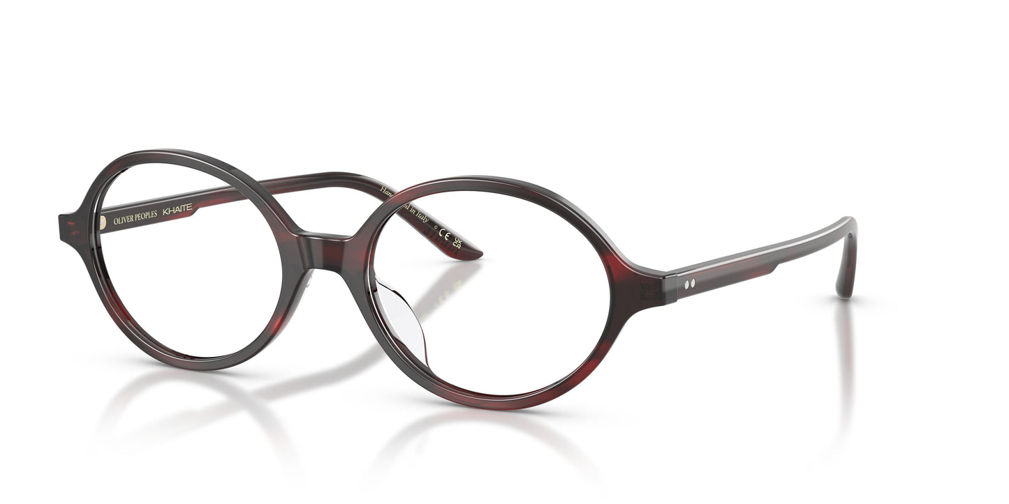 Oliver Peoples OV5574U 2000RX 1675 54
