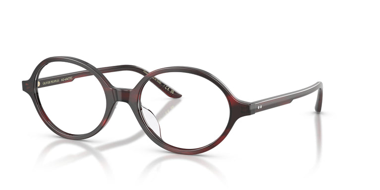 Oliver Peoples OV5574U 2000RX 1675 54
