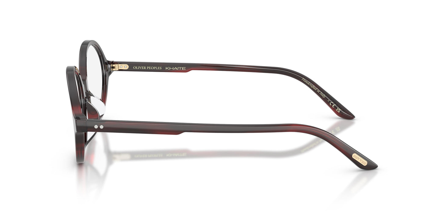Oliver Peoples OV5574U 2000RX 1675 54