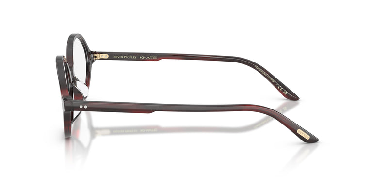 Oliver Peoples OV5574U 2000RX 1675 54
