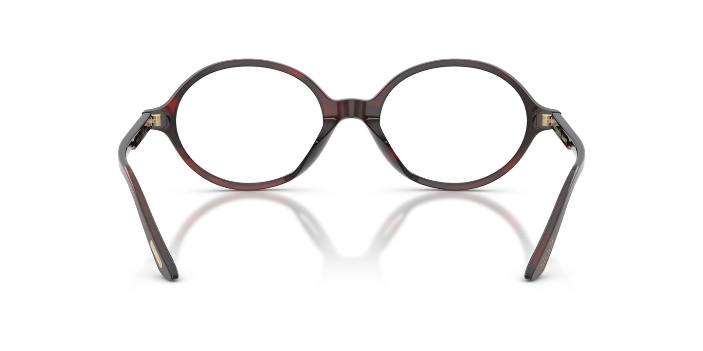 Oliver Peoples OV5574U 2000RX 1675 54
