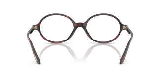 Oliver Peoples OV5574U 2000RX 1675 54