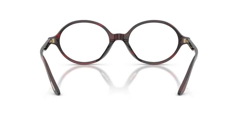 Oliver Peoples OV5574U 2000RX 1675 54