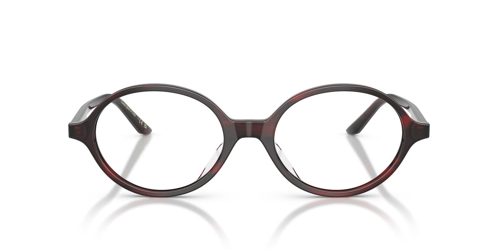 Oliver Peoples OV5574U 2000RX 1675 54