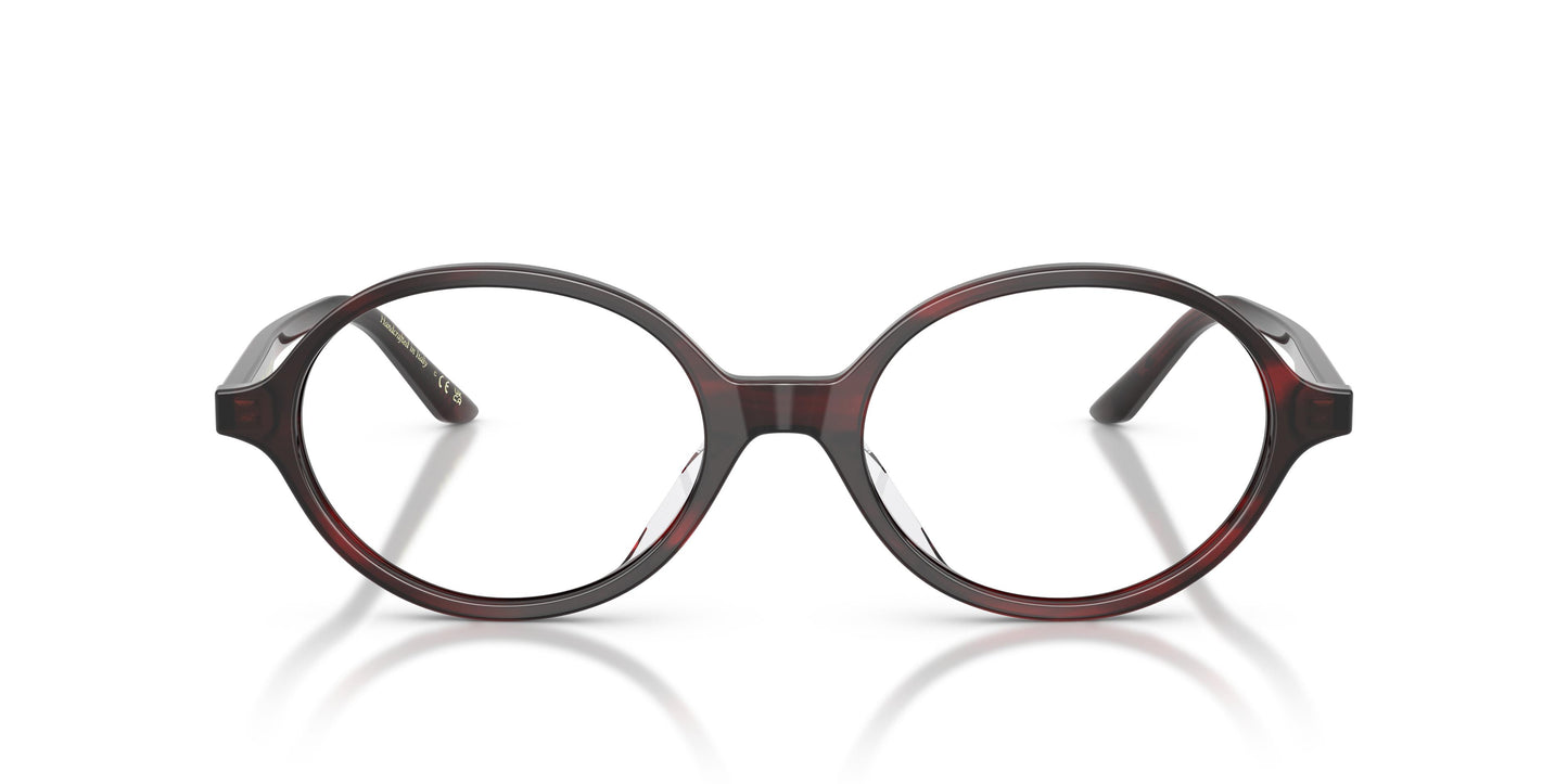 Oliver Peoples OV5574U 2000RX 1675 54