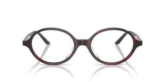 Oliver Peoples OV5574U 2000RX 1675 54