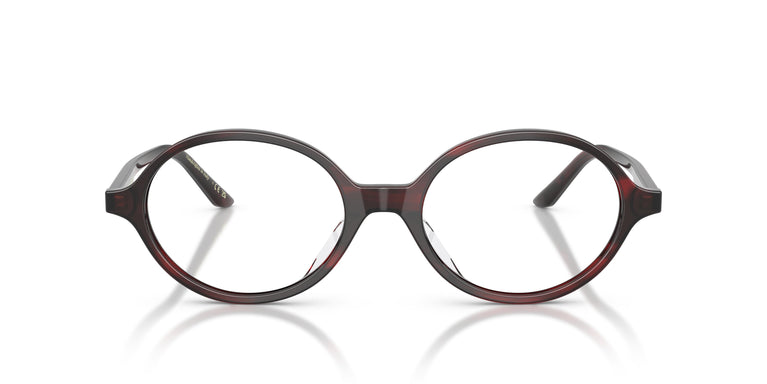Oliver Peoples OV5574U 2000RX 1675 54
