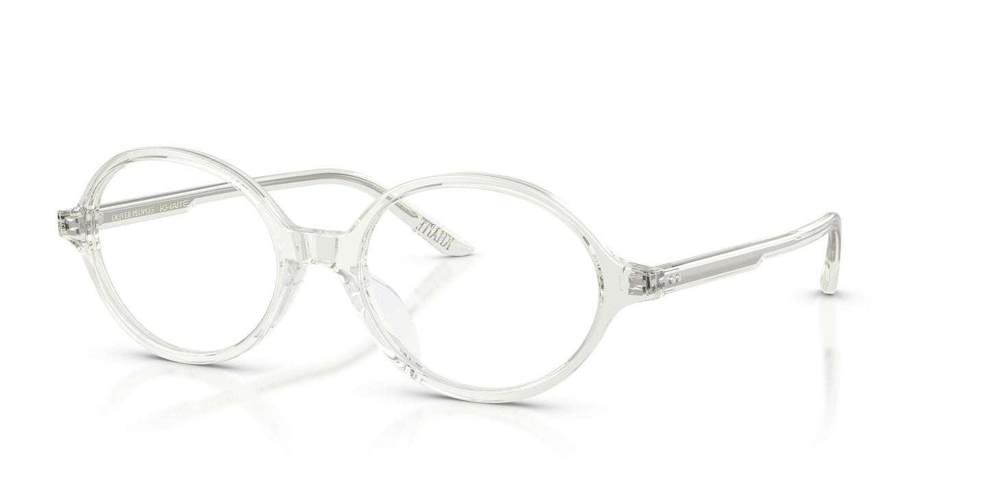 Oliver Peoples OV5574U 2000RX 1692 54