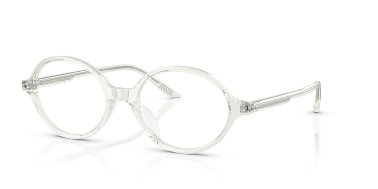 Oliver Peoples OV5574U 2000RX 1692 54