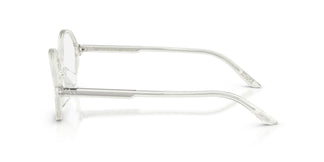 Oliver Peoples OV5574U 2000RX 1692 54