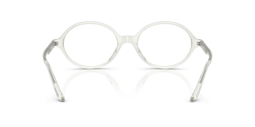 Oliver Peoples OV5574U 2000RX 1692 54
