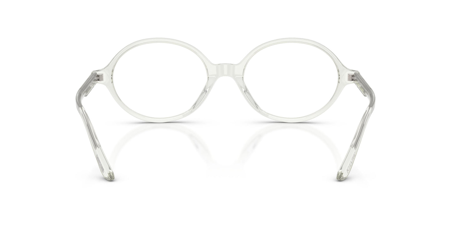 Oliver Peoples OV5574U 2000RX 1692 54