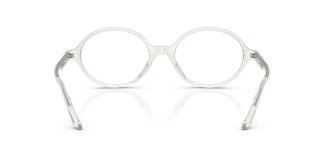 Oliver Peoples OV5574U 2000RX 1692 54