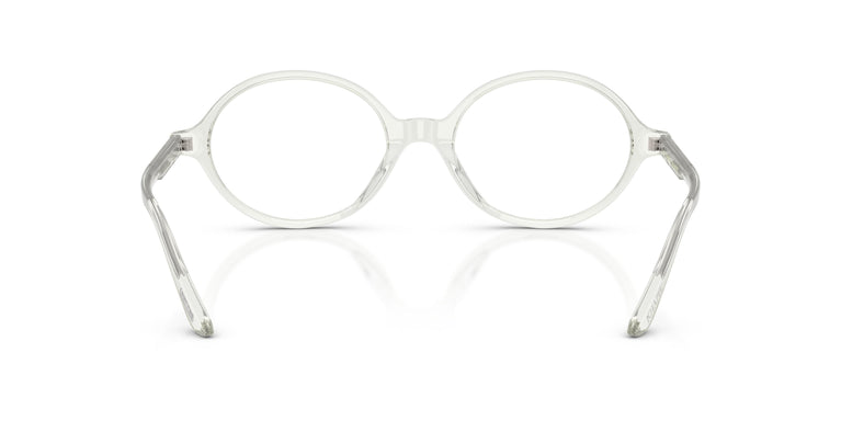Oliver Peoples OV5574U 2000RX 1692 54