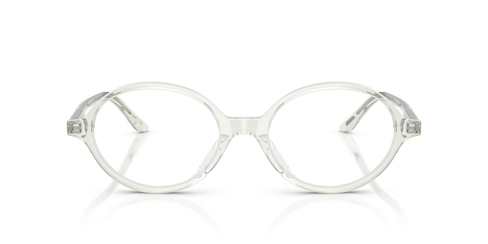 Oliver Peoples OV5574U 2000RX 1692 54