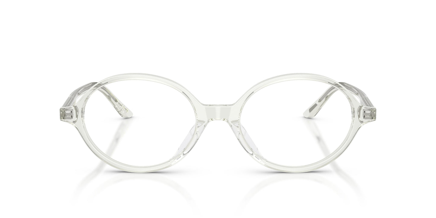 Oliver Peoples OV5574U 2000RX 1692 54