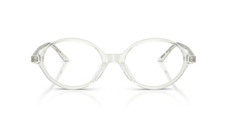 Oliver Peoples OV5574U 2000RX 1692 54