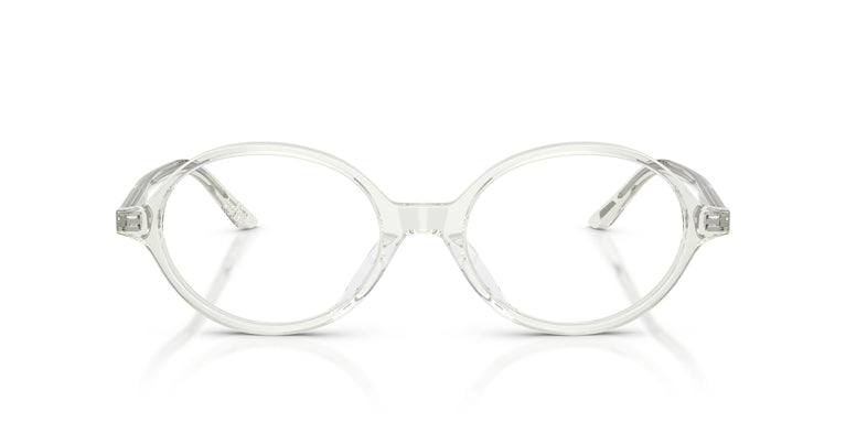 Oliver Peoples OV5574U 2000RX 1692 54