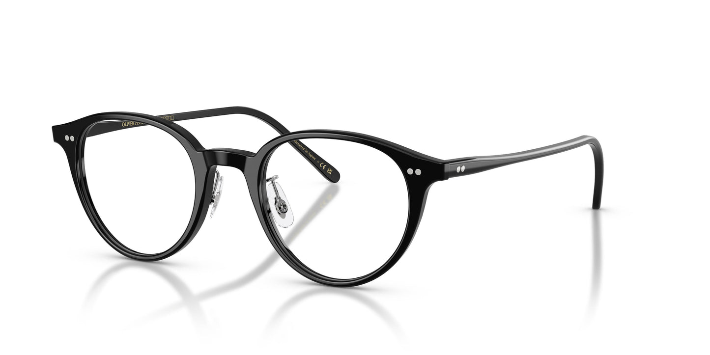 Oliver Peoples OV5577 SARELLE 1731 47