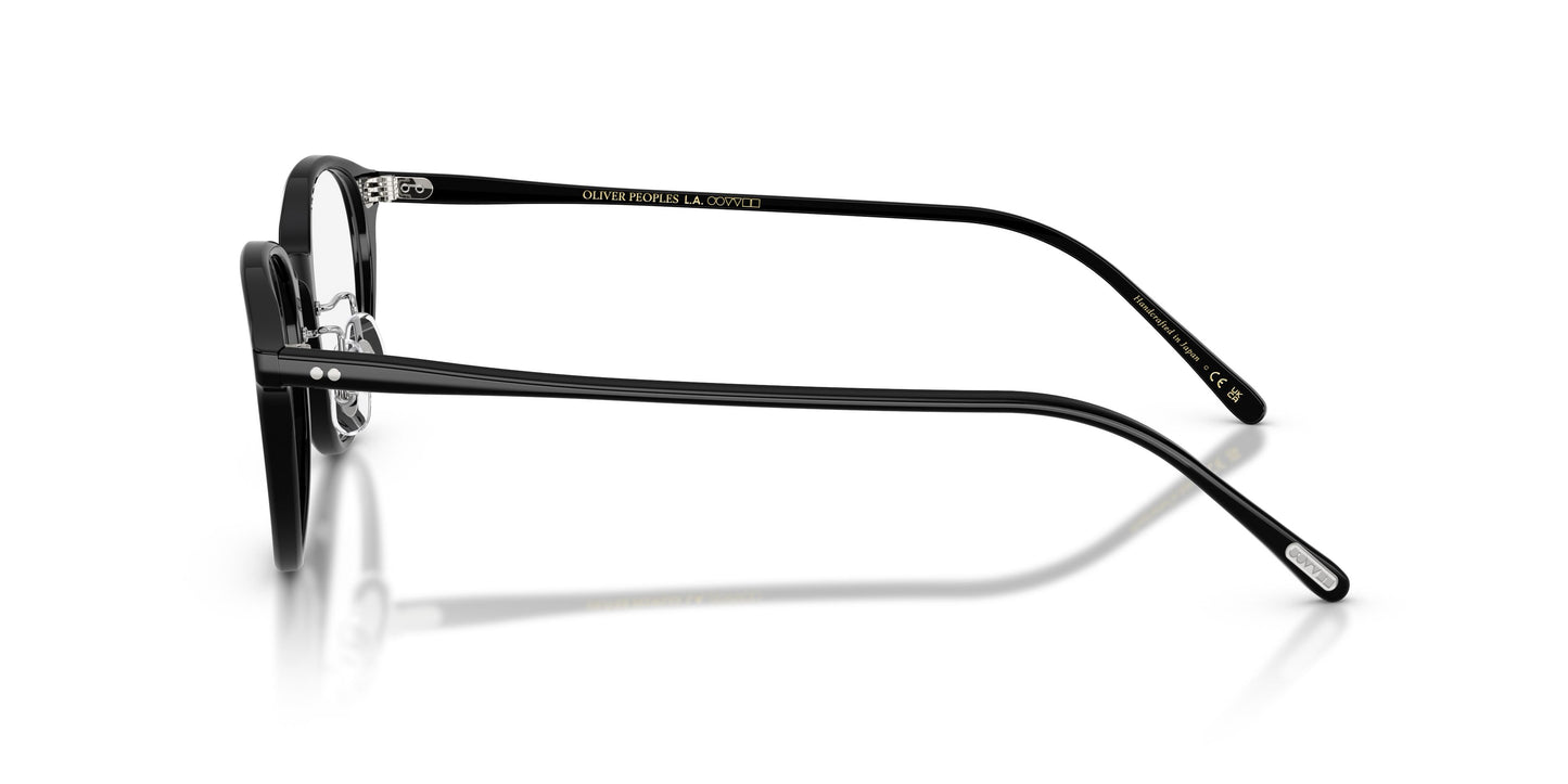 Oliver Peoples OV5577 SARELLE 1731 47