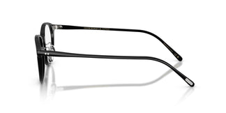Oliver Peoples OV5577 SARELLE 1731 47