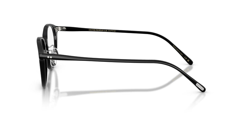 Oliver Peoples OV5577 SARELLE 1731 47