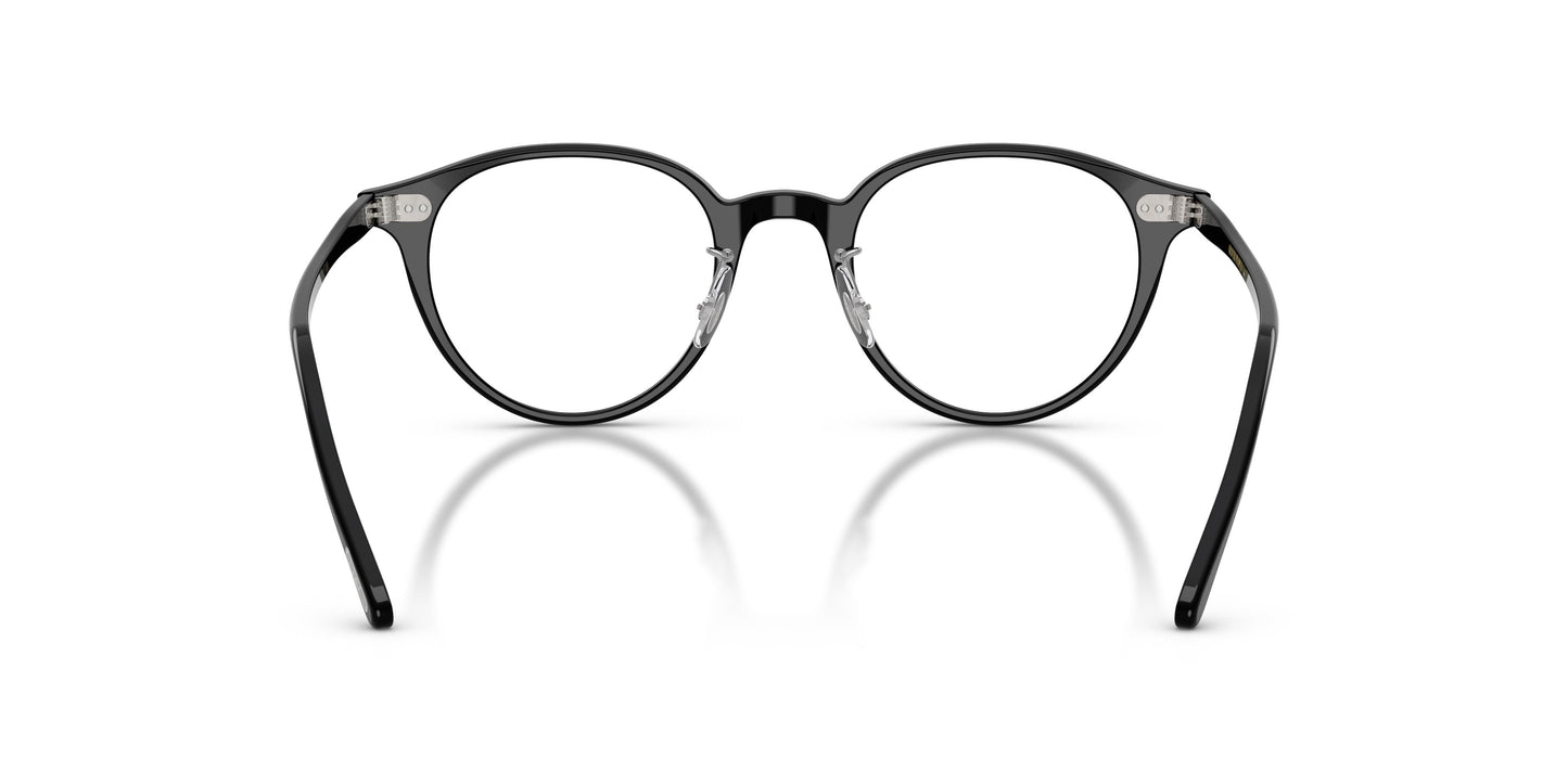 Oliver Peoples OV5577 SARELLE 1731 47