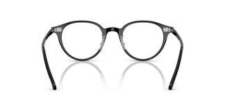Oliver Peoples OV5577 SARELLE 1731 47
