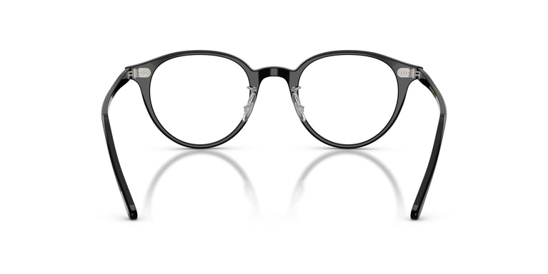 Oliver Peoples OV5577 SARELLE 1731 47