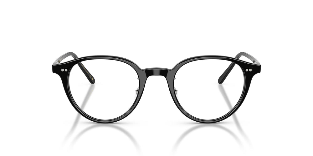 Oliver Peoples OV5577 SARELLE 1731 47