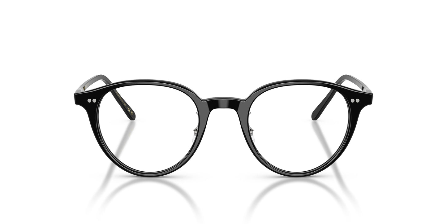 Oliver Peoples OV5577 SARELLE 1731 47