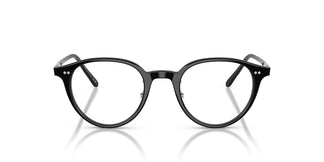 Oliver Peoples OV5577 SARELLE 1731 47
