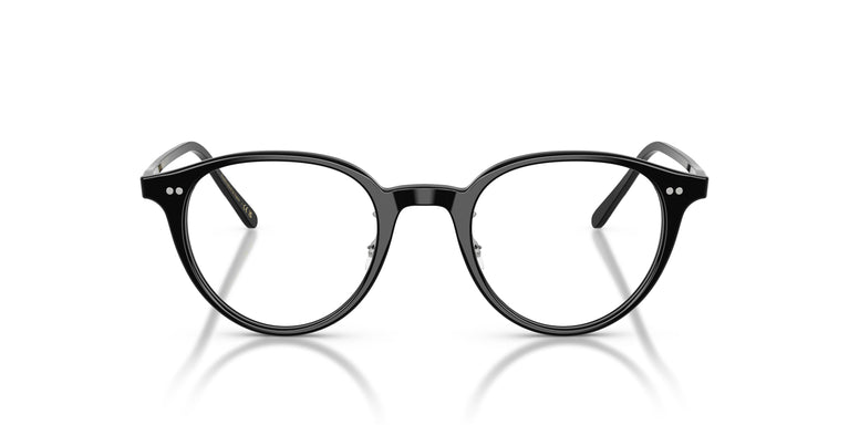 Oliver Peoples OV5577 SARELLE 1731 47