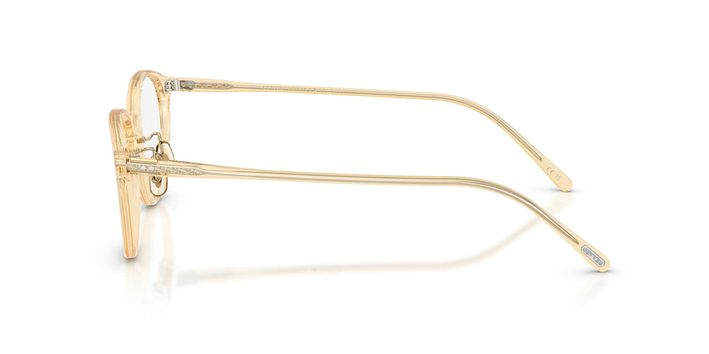 Oliver Peoples OV5577 SARELLE 1792 47