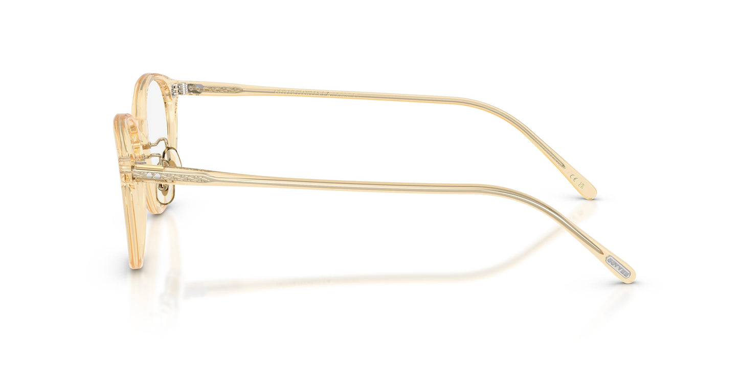Oliver Peoples OV5577 SARELLE 1792 47