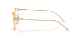 Oliver Peoples OV5577 SARELLE 1792 47