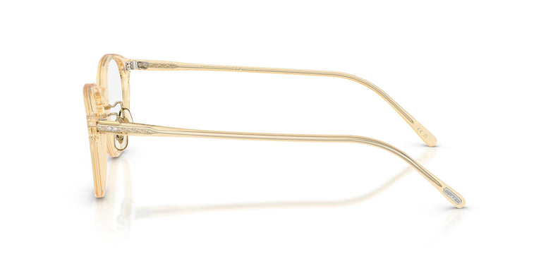 Oliver Peoples OV5577 SARELLE 1792 47