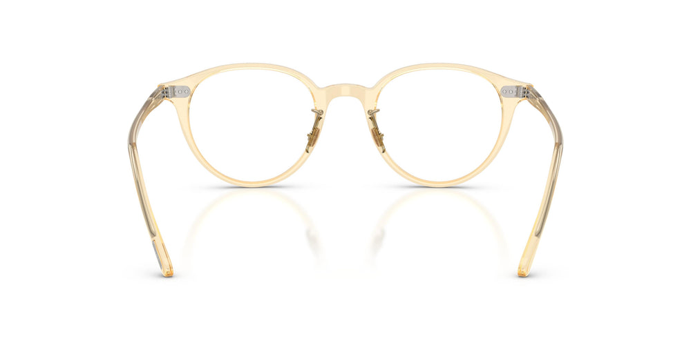Oliver Peoples OV5577 SARELLE 1792 47