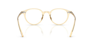 Oliver Peoples OV5577 SARELLE 1792 47