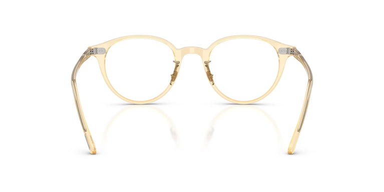 Oliver Peoples OV5577 SARELLE 1792 47