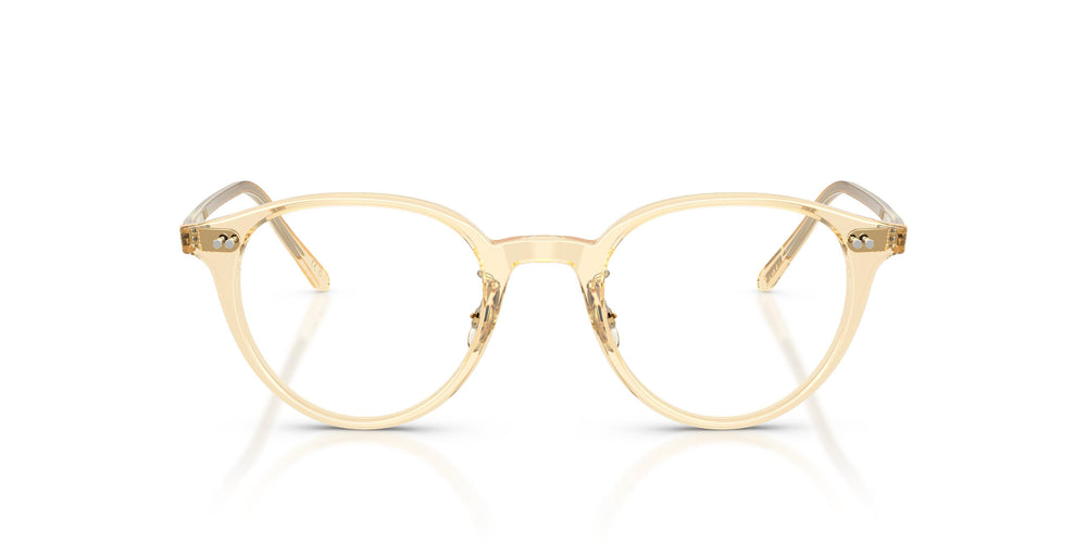 Oliver Peoples OV5577 SARELLE 1792 47
